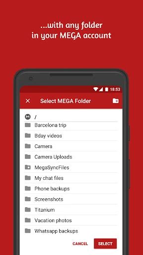 mega app for pc|MEGAsync Download Free .